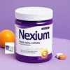 Esomeprazol nexium precio a