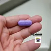 Esomeprazol nexium precio c